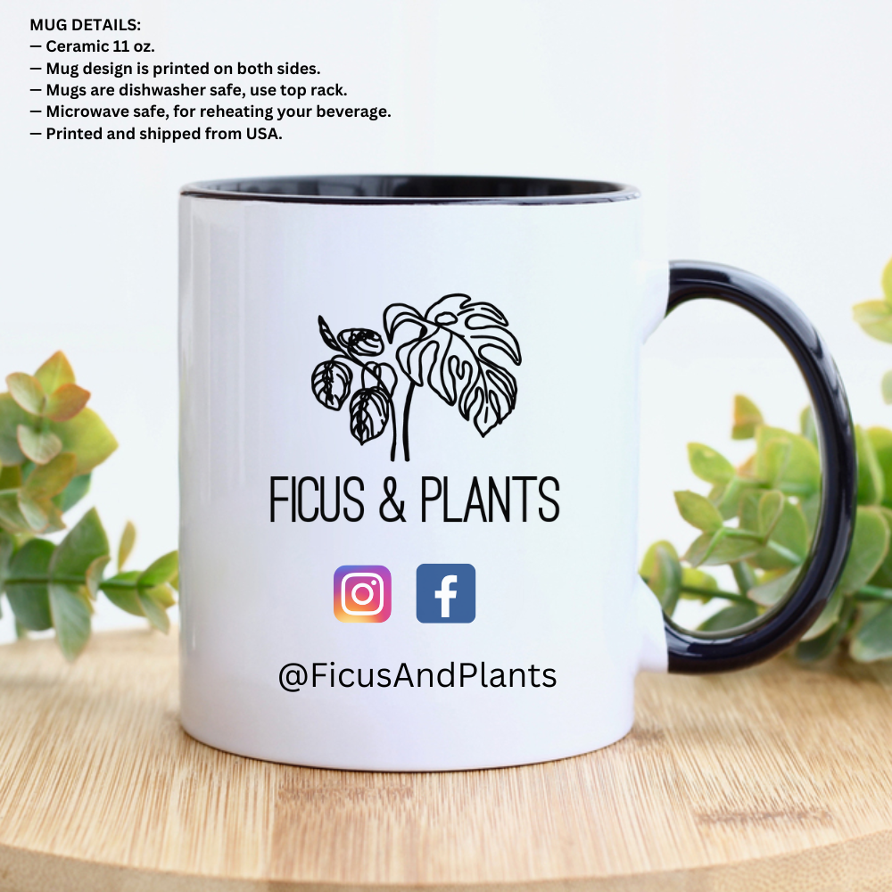 xoxo pan dulce Coffee Mug 11oz for Mexican girlfriend or concha lover. Mexican mug for her. Valentines Day gift . Concha churros y puerquito