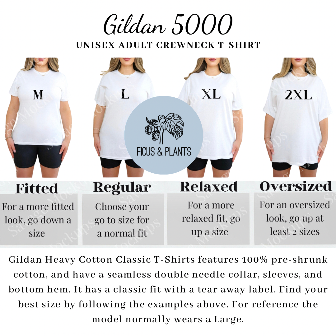 Cerveza before tristeza Unisex Heavy Cotton shirt for Mexican or borracho. Funny mexican shirt for her or him. Mexican beers. Vintage beer.