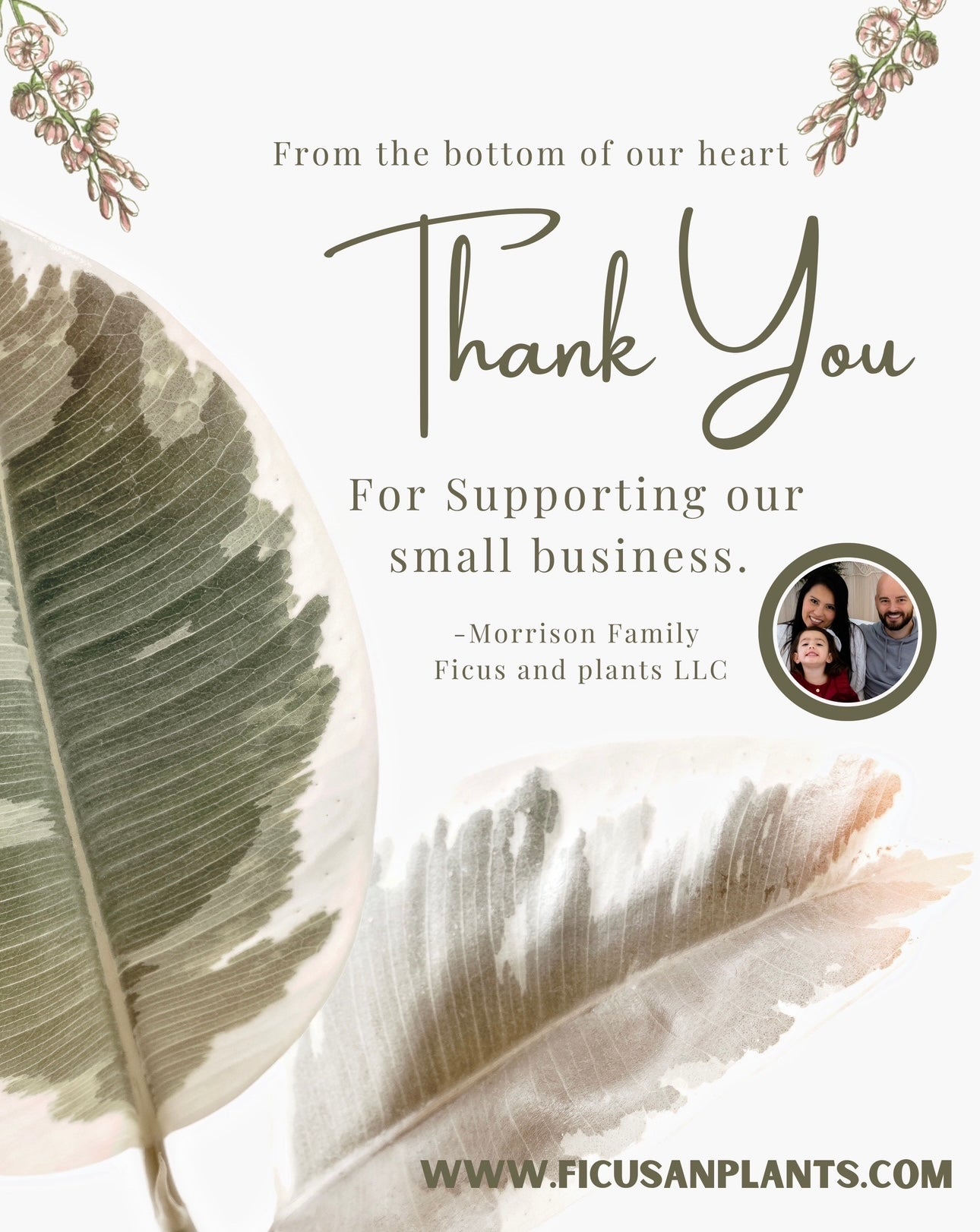 Blue Talavera woven blanket for Mexican home decor.