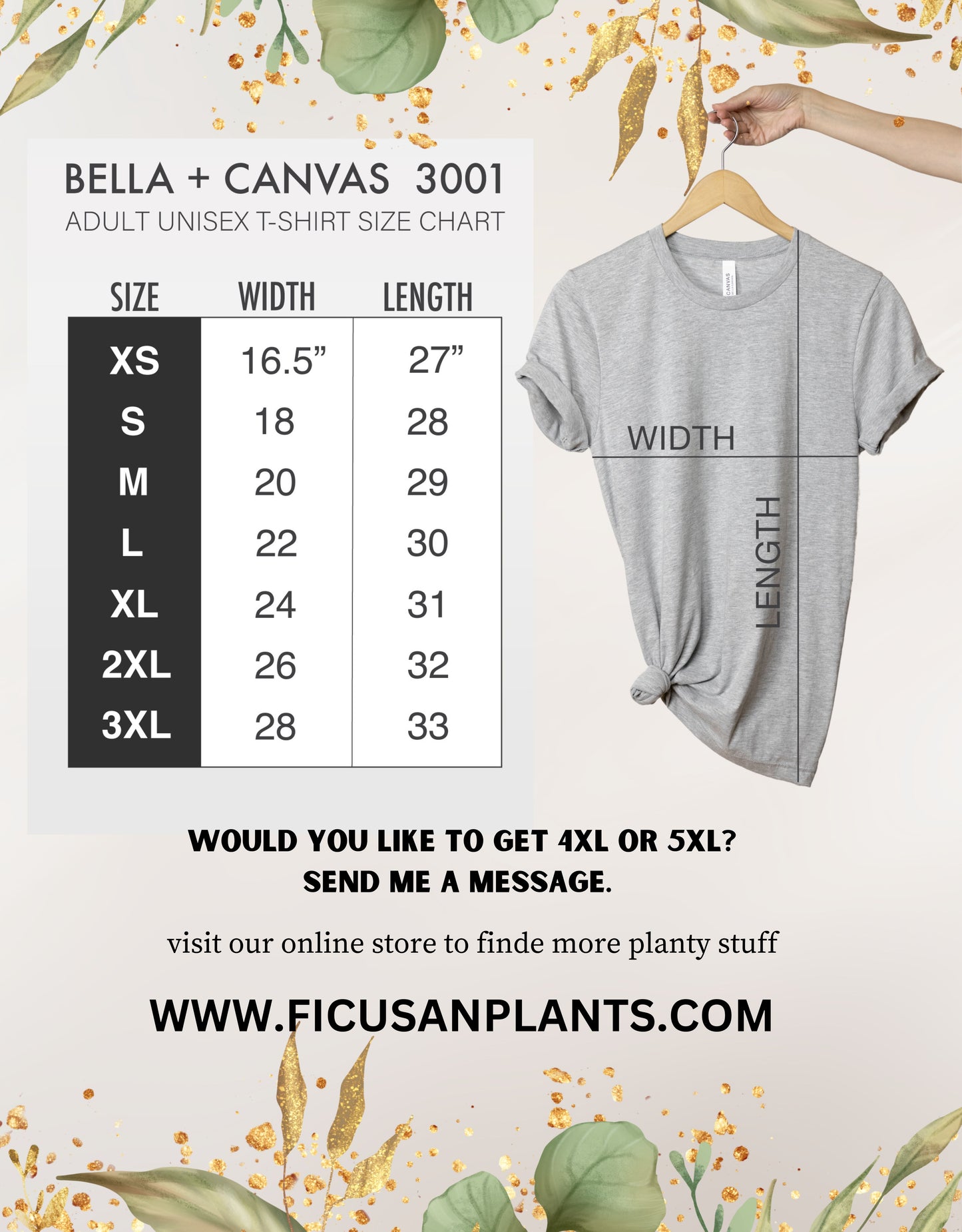 Ugly Christmas Sweater for plant lady or plant daddy. Merry Plantmas tshirt for plant lover and Christmas season. Funny plant tshirt