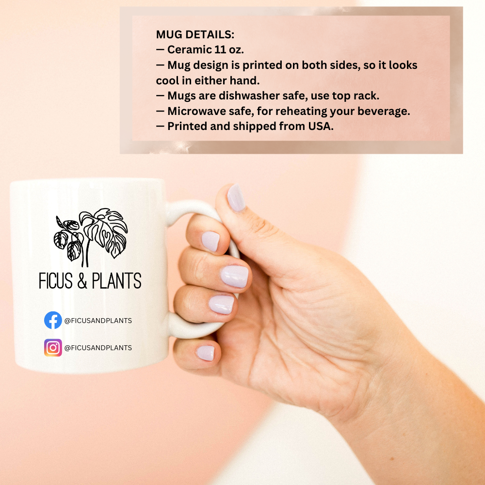 Green chismecito y cafe Ceramic Mug 11oz for comadres and best friends . Godmothers Christmas gift ideas. Navidad gift for Mexican family. Mexican coffee