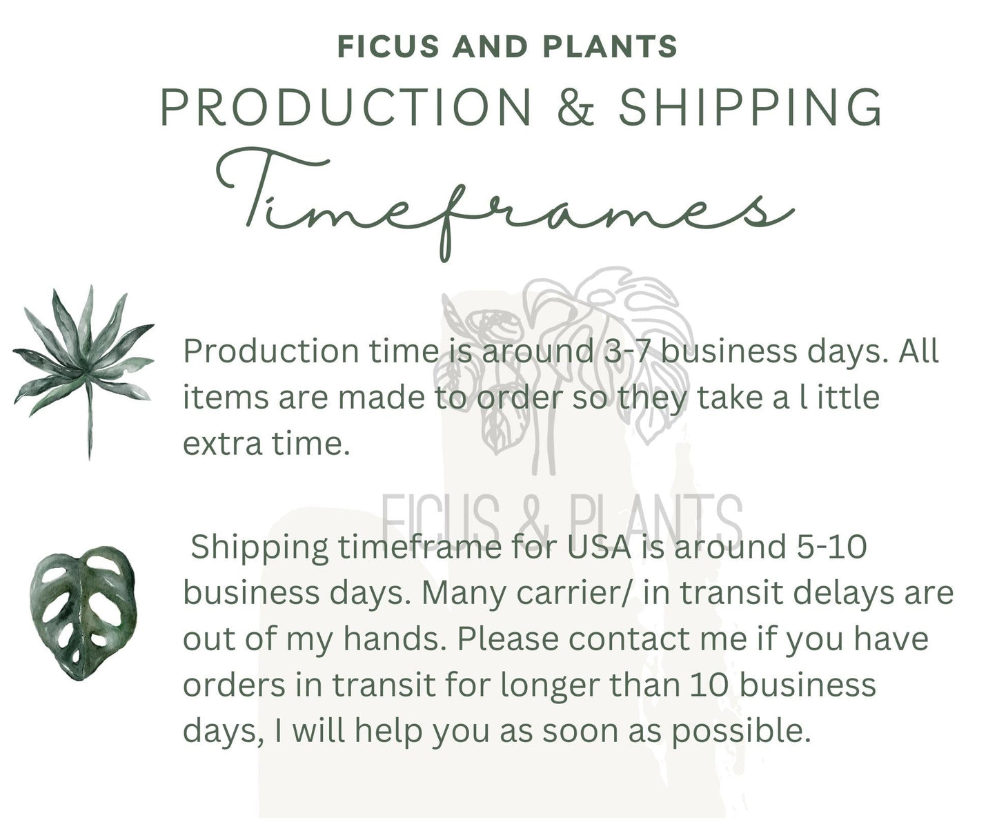 Winter Plant Woven Blanket With Pinecones, Winterberry, Fern Stems. Botanical Home Decor.