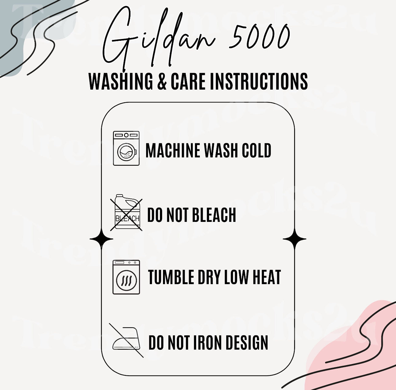 Cerveza before tristeza Unisex Heavy Cotton shirt for Mexican or borracho. Funny mexican shirt for her or him. Mexican beers. Vintage beer.