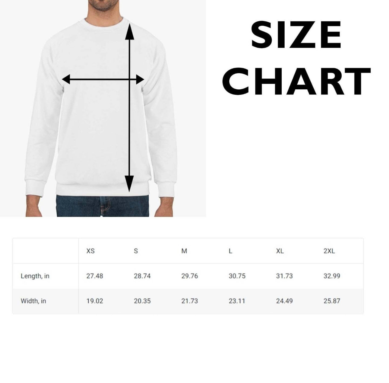 Monstera leaves and cute ghost Unisex Sweatshirt for plant lover and Halloween lover. LIMITED TIME.