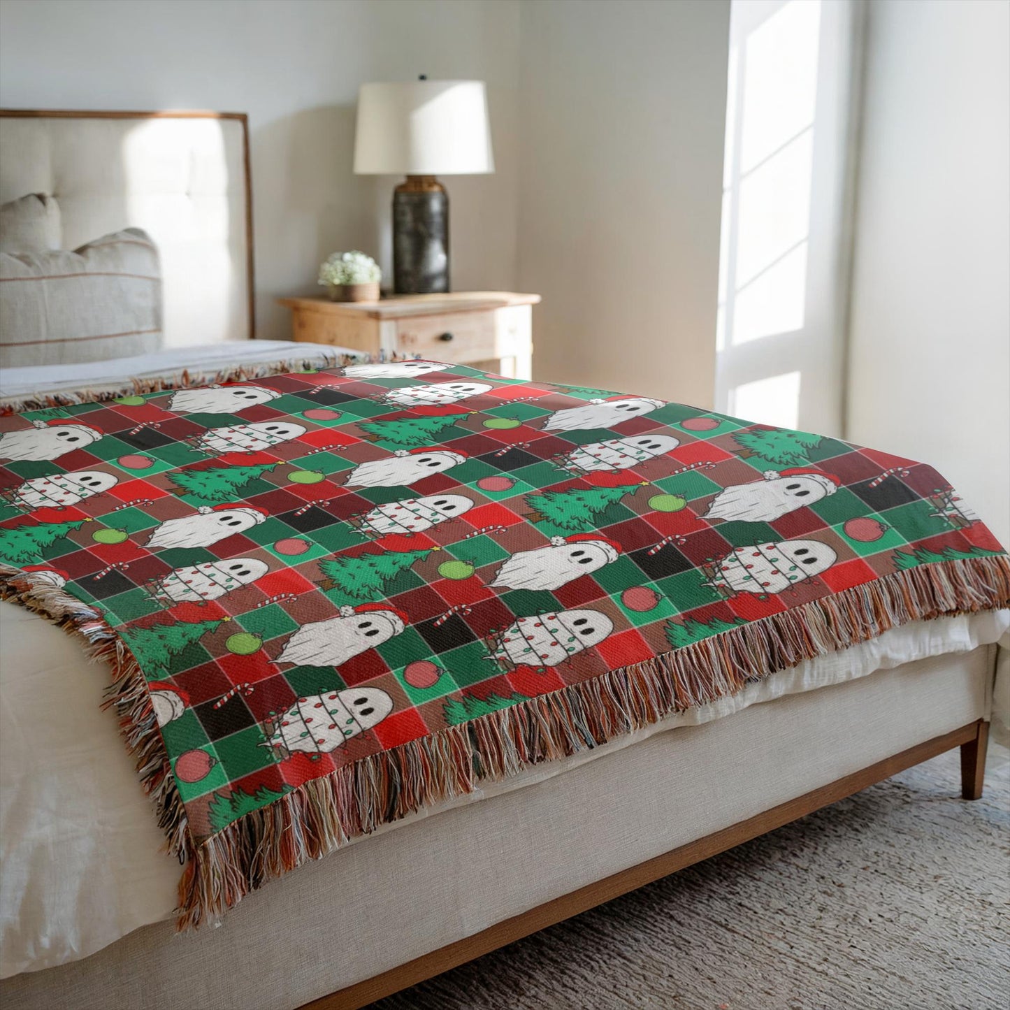 WovenBlanket_50x60