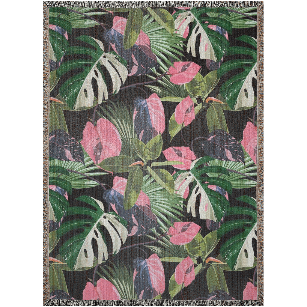 monstera with pink leaves Monstera Variegated albo, Philodendron Pink Princes And Ficus Elastica – Ficus & Plants