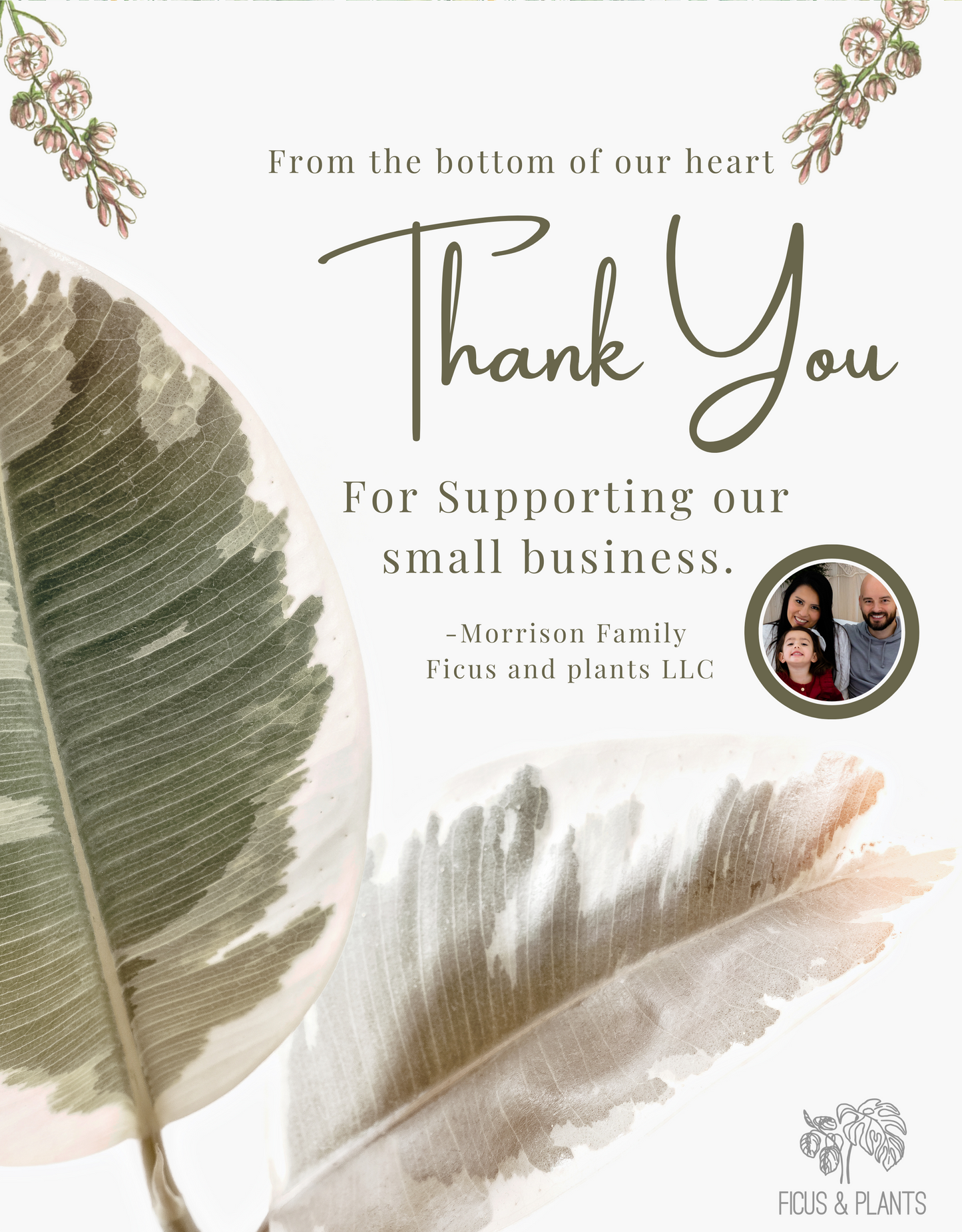 Fern and Plant Leaves Woven Blanket for plant dad or for her. Botanical Blanket For Plant Lover. Christmas Gift For Plant Lady, Garden Lover