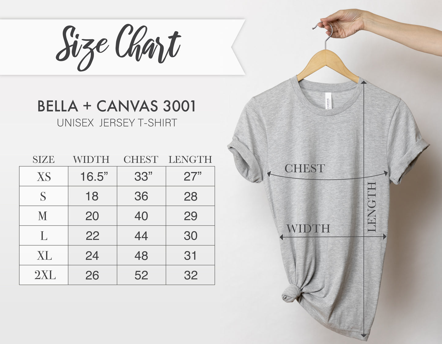 Frog tshirt for her. Toad shirt for him. Frog playing guitar Unisex Jersey Short Sleeve Tee