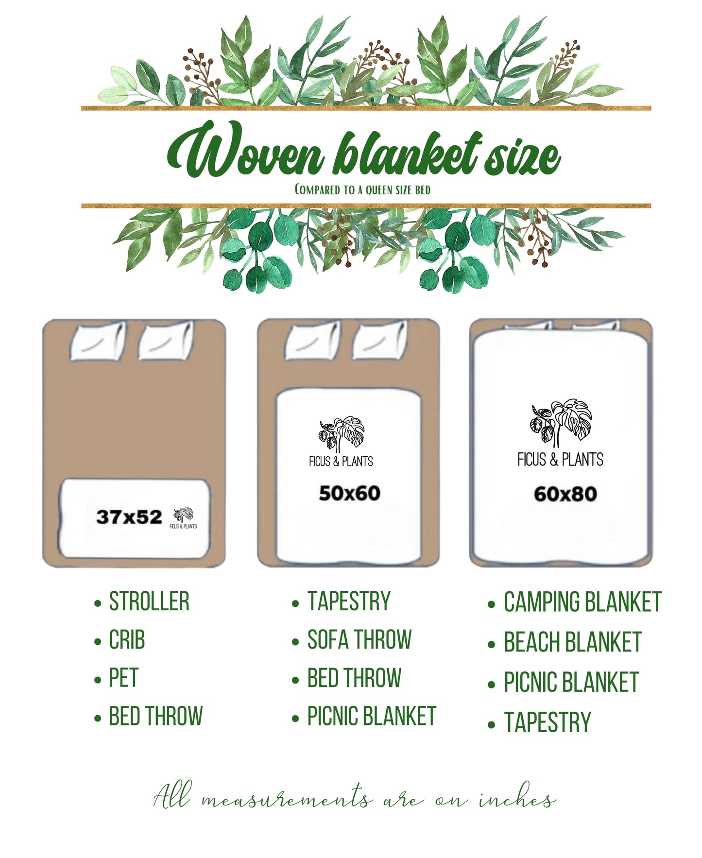 Forest skeleton blanket. Mushrooms, Skeleton And Plants Woven Blanket. Skeleton With Plants And Fungus art. Skeleton and mushrooms theme bedding. Cute Christmas gift