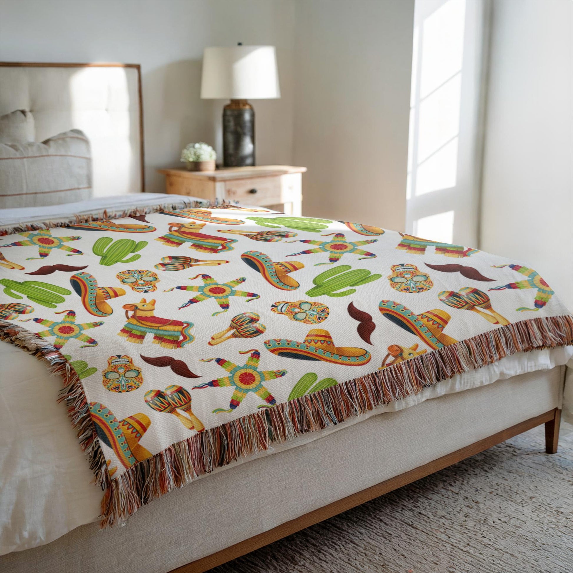 WovenBlanket_50x60
