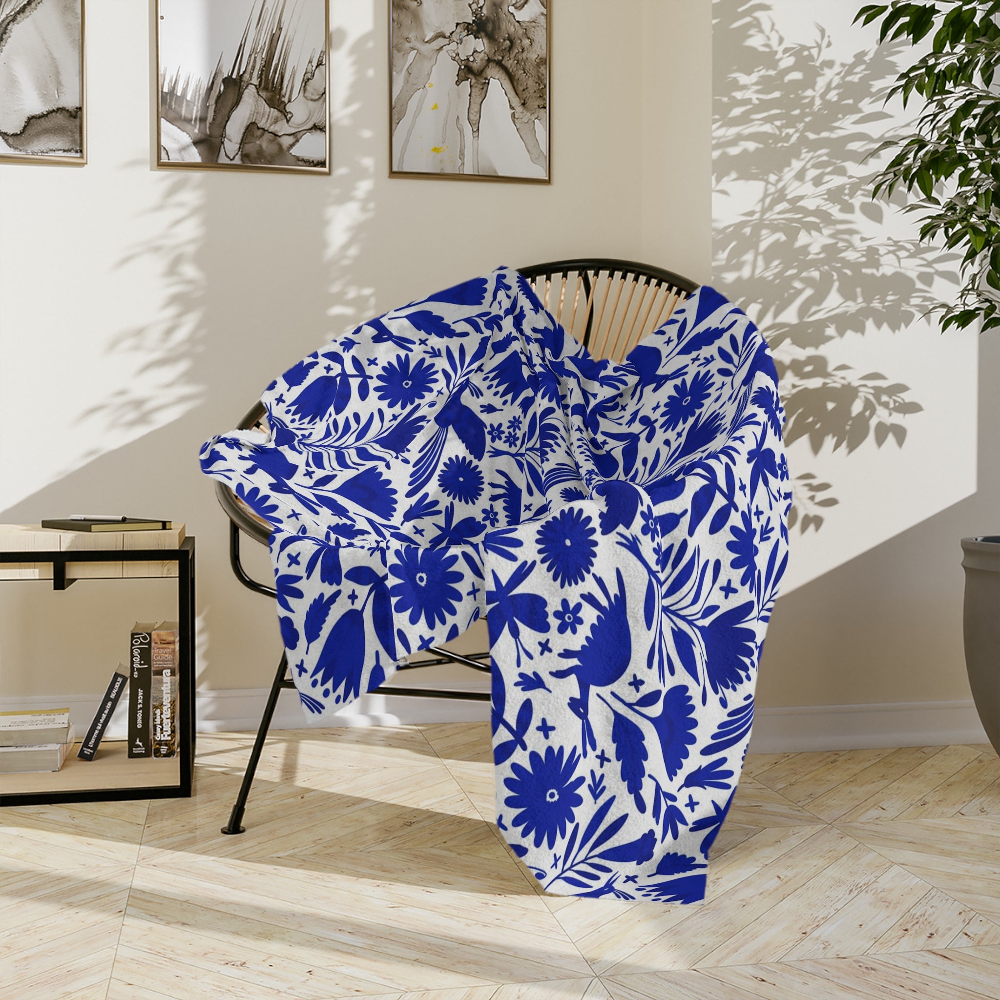 Otomi blanket outlet