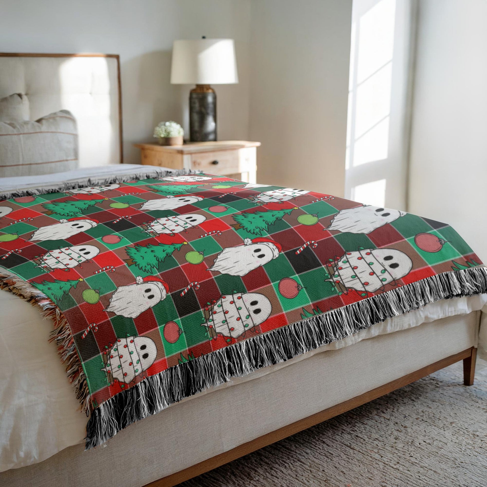 generated-preview-1