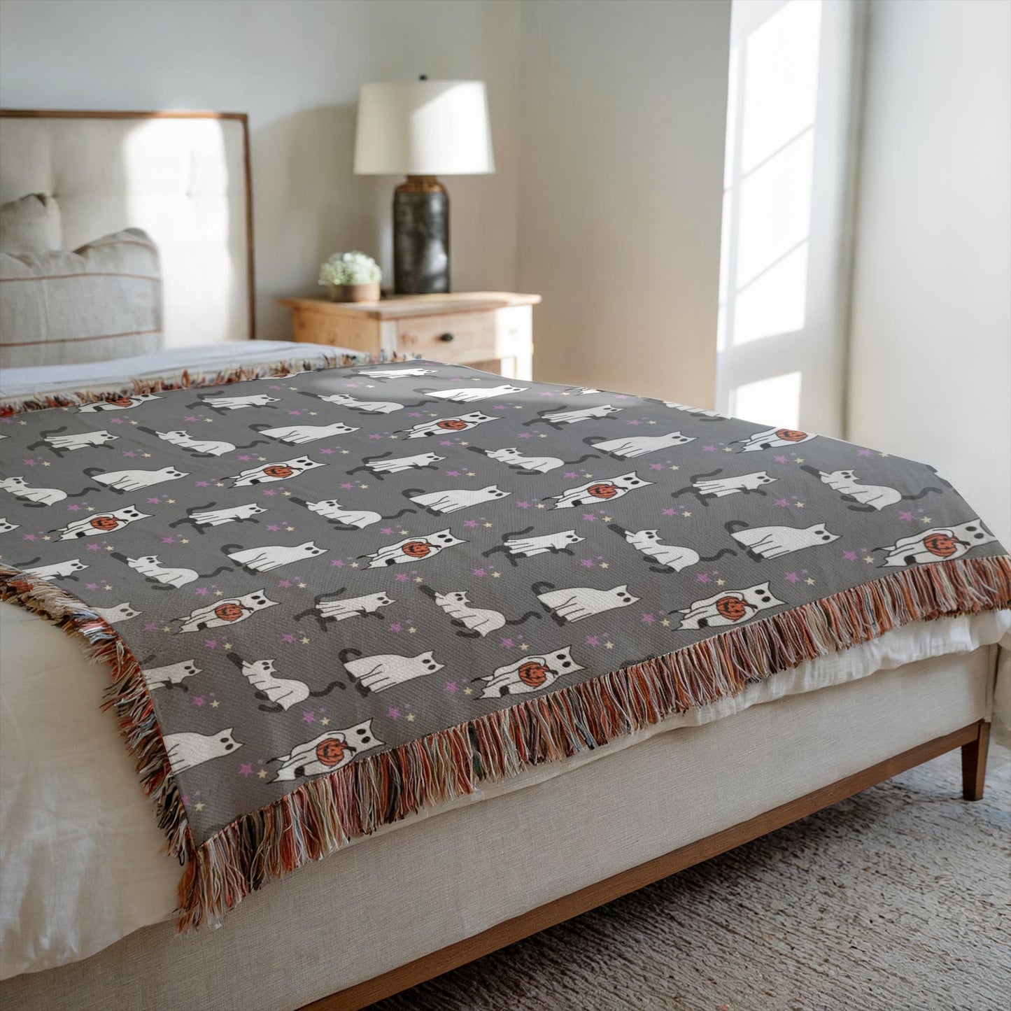 WovenBlanket_50x60-20230820124818560