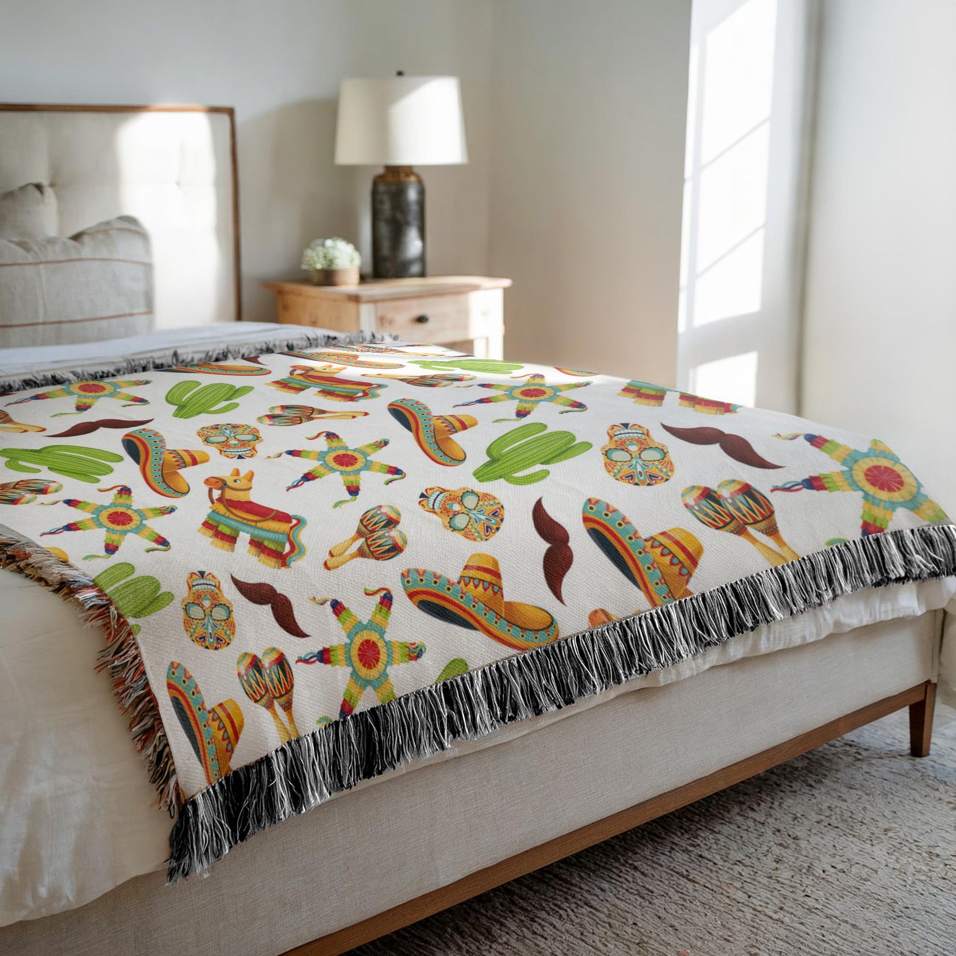 WovenBlanket_60x80
