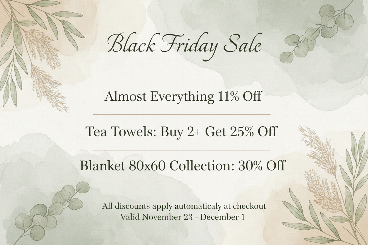 I like it but the letter of the offers I feel they are togheter and it doesn't understand very good