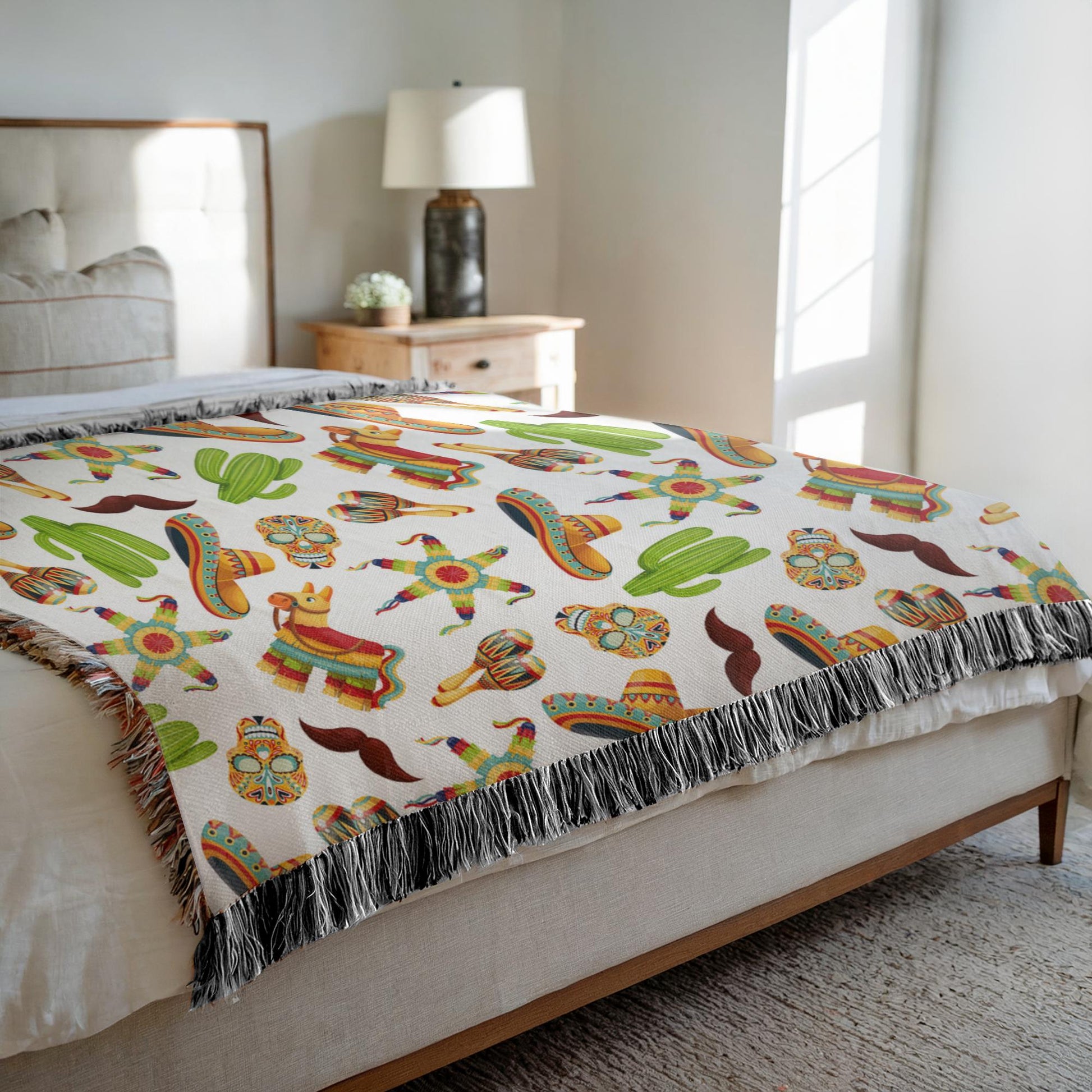 WovenBlanket_52x37