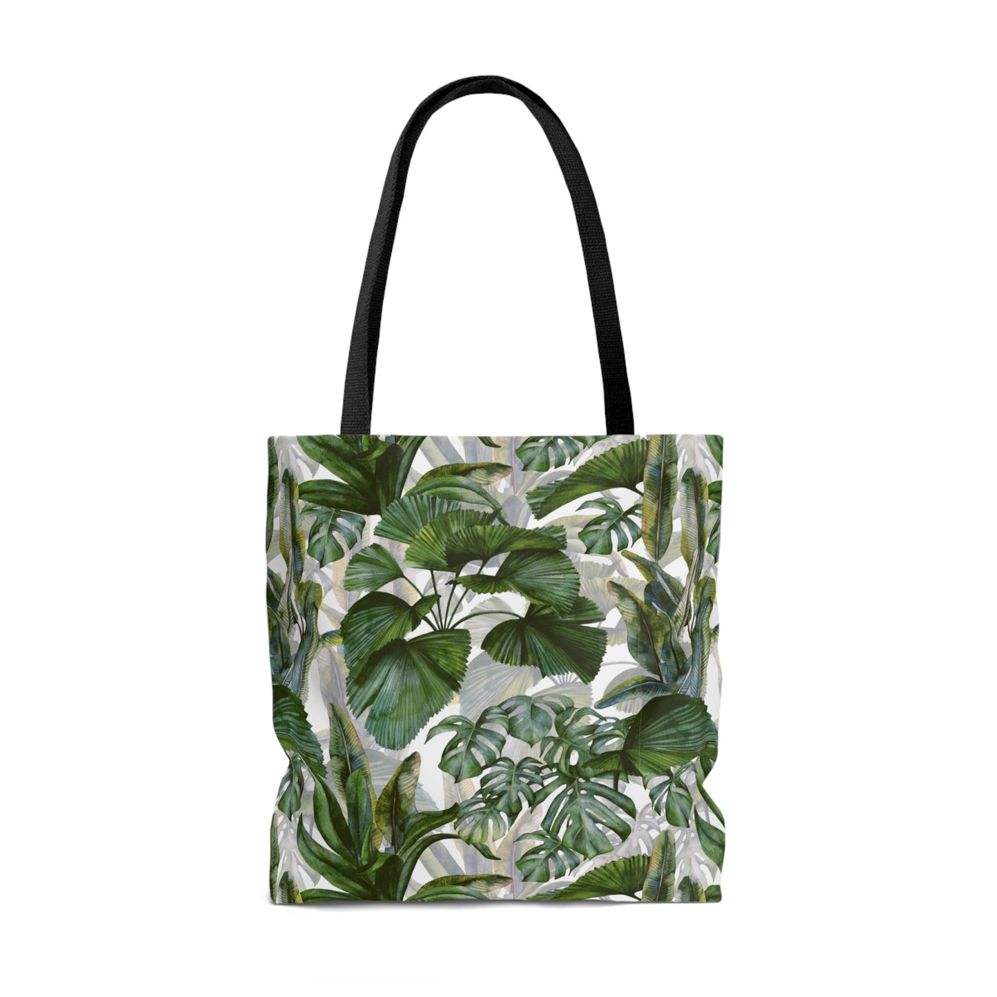 Plant lover bag. Plant Tote Bag. Gift for plant mom, plant lady or plant lover. Plant themed bag. Library bag with plants.