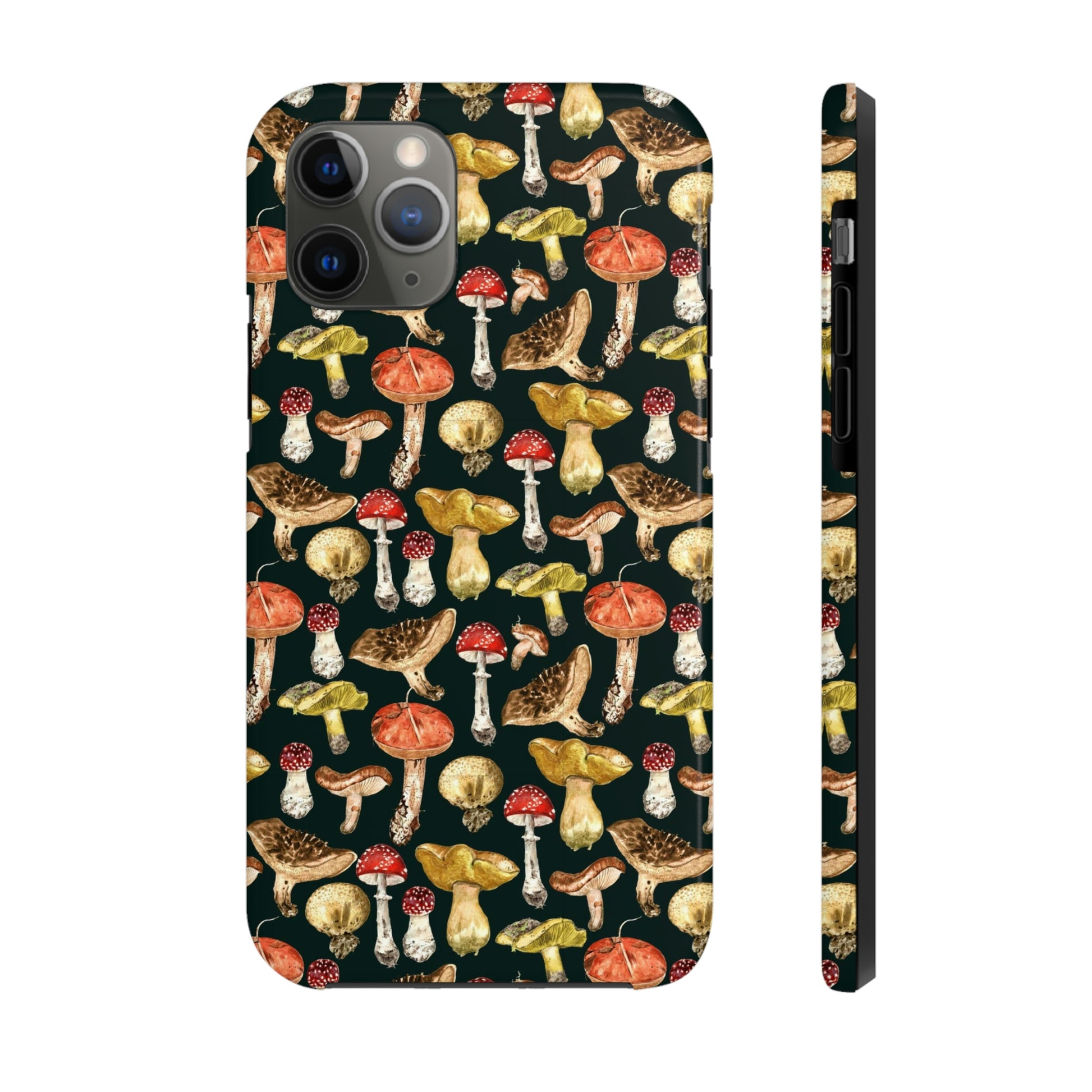 Mushroom theme Phone Cases, Case-Mate for iphone 14, iphone 13, iphone – Ficus & Plants Mushroom theme Phone Cases, Case-Mate for iphone 14, iphone 13, iphone – Ficus & Plants