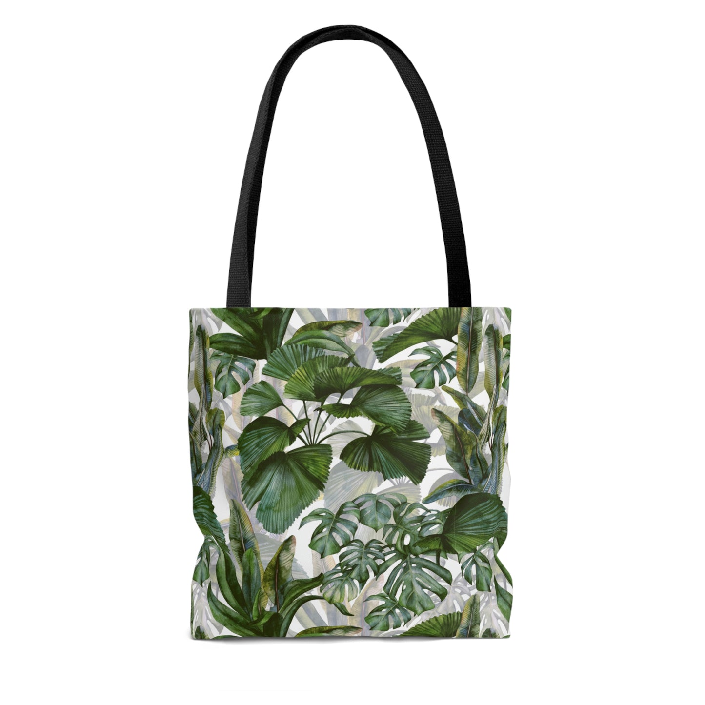 Plant lover bag. Plant Tote Bag. Gift for plant mom, plant lady or plant lover. Plant themed bag. Library bag with plants.